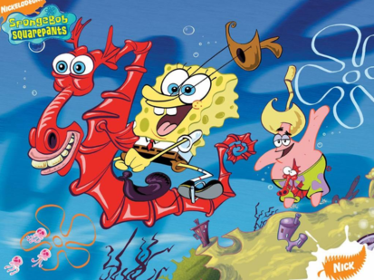 擔(dān)心動(dòng)畫片會(huì)誤導(dǎo)孩子怎么辦 怎么跟孩子一起看動(dòng)畫片好