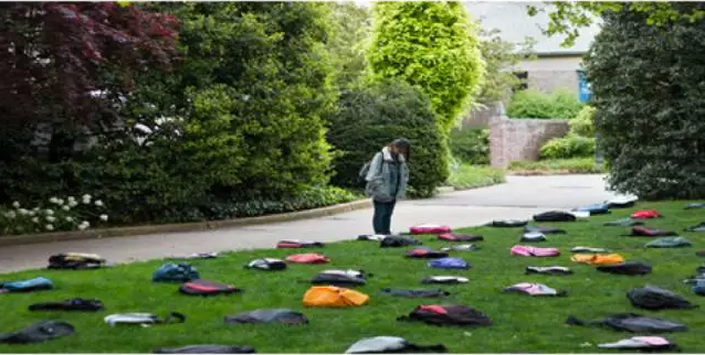 孩子的心理承受能力太差怎么辦 孩子素質(zhì)低怎么辦好 孩子的心理承受能力太差怎么辦 孩子素質(zhì)低怎么辦好