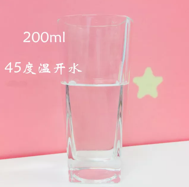 雀巢孕婦奶粉怎么樣 雀巢孕婦奶粉試用測評