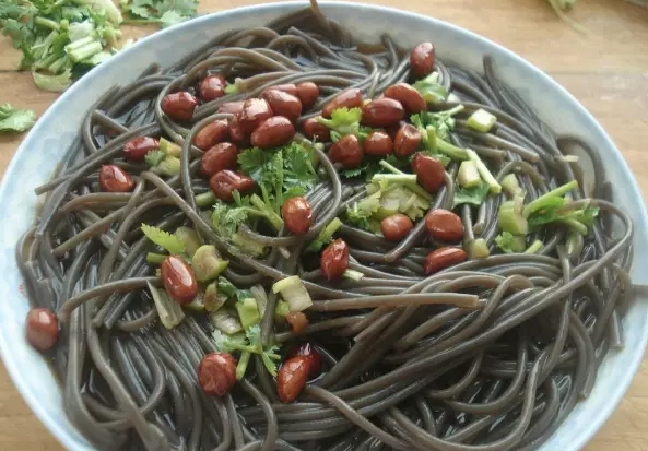 孕婦能吃蕨根粉嗎 孕婦吃蕨根粉有什么副作用