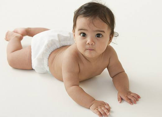 寶寶吃多了按摩哪里 寶寶積食按摩手法詳解