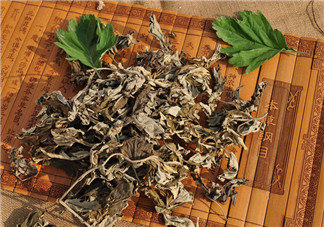 經期可以用艾葉泡腳嗎 哪些人不適合艾葉泡腳