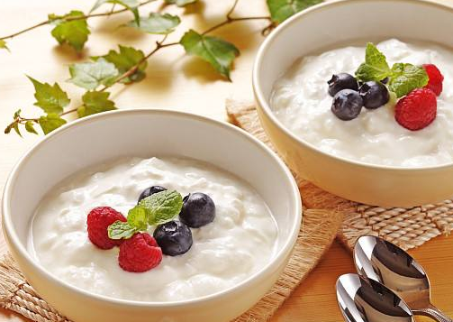 孕婦沒胃口吃什么好 孕婦吃什么菜比較開胃