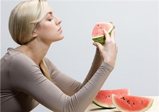 孕婦沒胃口吃什么好 孕婦吃什么菜比較開胃