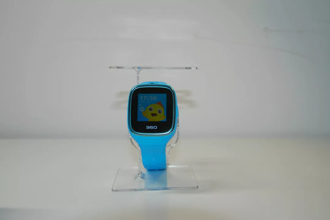 兒童電話手表哪種牌子比較好用 兒童電話手表多款測評分析 兒童電話手表哪種牌子比較好用 兒童電話手表多款測評分析