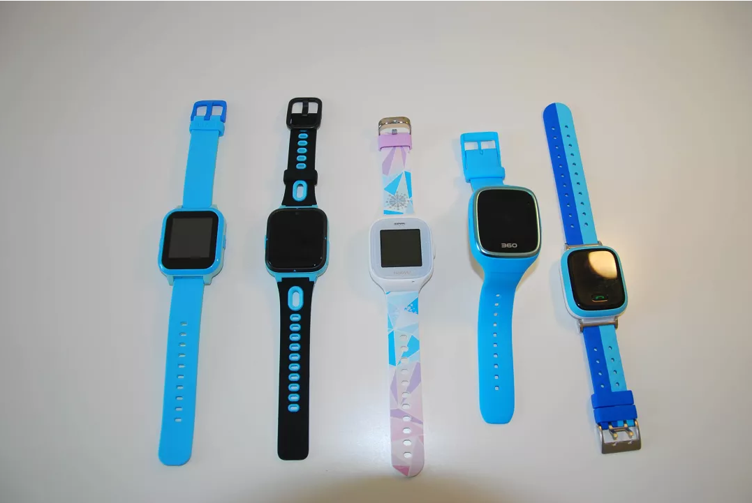兒童電話手表哪種牌子比較好用 兒童電話手表多款測評分析 兒童電話手表哪種牌子比較好用 兒童電話手表多款測評分析