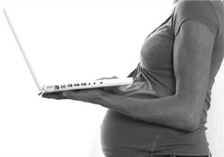 怎么判斷防輻射服有效 如何選擇防輻射服 怎么判斷防輻射服有效 如何選擇防輻射服