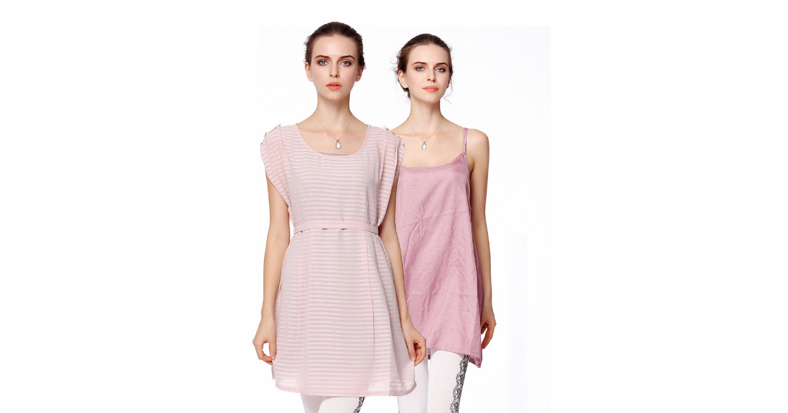 怎么判斷防輻射服有效 如何選擇防輻射服 怎么判斷防輻射服有效 如何選擇防輻射服