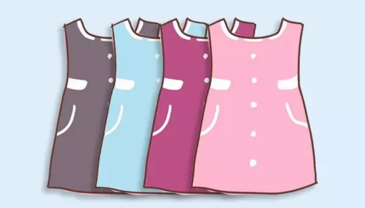 怎么判斷防輻射服有效 如何選擇防輻射服 怎么判斷防輻射服有效 如何選擇防輻射服