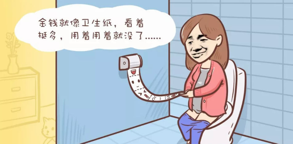 孕婦嬰兒用什么紙巾好 如何選購優(yōu)質(zhì)紙巾