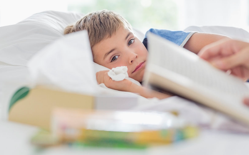 孕婦嬰兒用什么紙巾好 如何選購優(yōu)質(zhì)紙巾