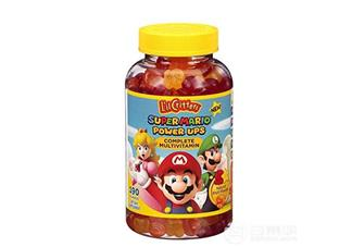 維生素E軟糖吃多了為什么會中毒 維生素E軟糖吃多了中毒原因