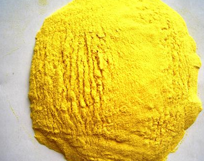 懷孕可以喝松花粉嗎 孕婦吃松花粉好不好