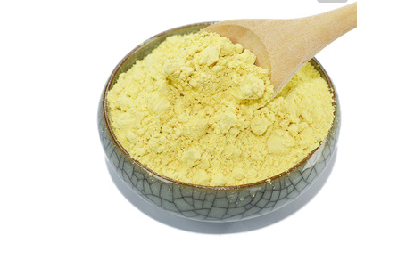 懷孕可以喝松花粉嗎 孕婦吃松花粉好不好