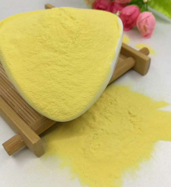 懷孕可以喝松花粉嗎 孕婦吃松花粉好不好