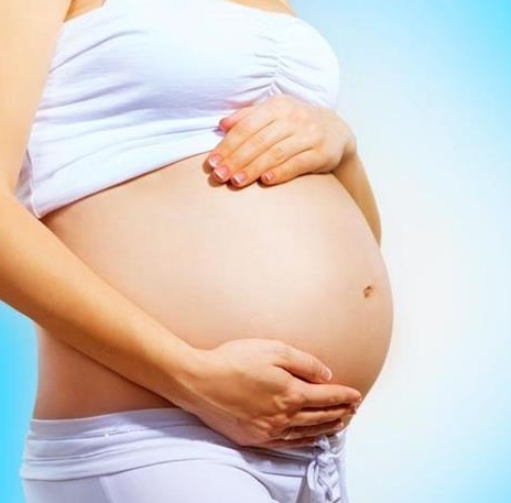 孕婦血壓低吃什么好 孕婦低血壓什么補最快