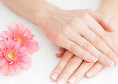 灰指甲會傳染給小孩嗎 灰指甲通過什么傳染 灰指甲會傳染給小孩嗎 灰指甲通過什么傳染