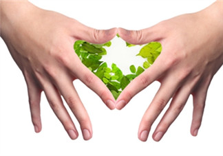 灰指甲會傳染給小孩嗎 灰指甲通過什么傳染 灰指甲會傳染給小孩嗎 灰指甲通過什么傳染