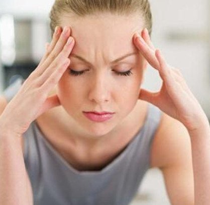 產后頭暈目眩怎么調理 產后頭暈什么時候會好 產后頭暈目眩怎么調理 產后頭暈什么時候會好