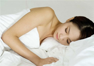 產后頭暈目眩怎么調理 產后頭暈什么時候會好 產后頭暈目眩怎么調理 產后頭暈什么時候會好