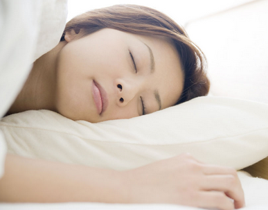 落枕可以針灸嗎 落枕灸哪個地方 落枕可以針灸嗎 落枕灸哪個地方