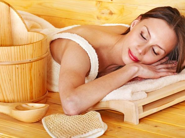 汗蒸可以去濕氣嗎 剛懷孕能不能汗蒸 汗蒸可以去濕氣嗎 剛懷孕能不能汗蒸