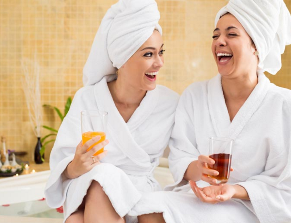 汗蒸可以去濕氣嗎 剛懷孕能不能汗蒸 汗蒸可以去濕氣嗎 剛懷孕能不能汗蒸