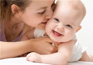 產后惡露一般量是多少 產后惡露多久才會干凈