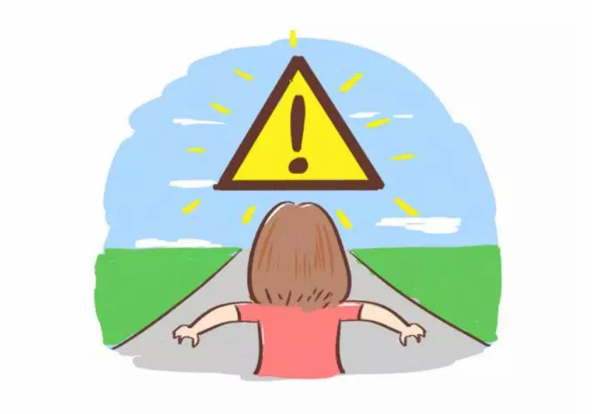 產后惡露一般量是多少 產后惡露多久才會干凈