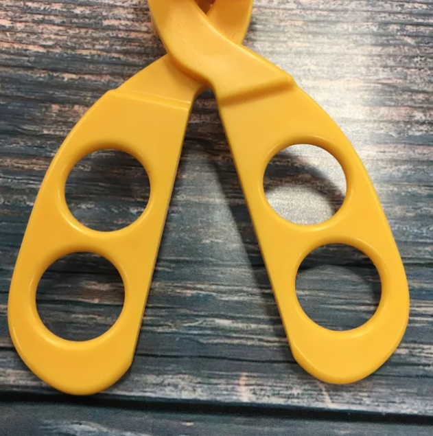 gnio輔食剪怎么樣 GNIO輔食剪好用嗎 GNIO輔食剪試用測評 gnio輔食剪怎么樣 GNIO輔食剪好用嗎 GNIO輔食剪試用測評