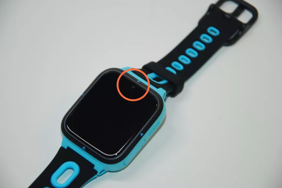 兒童電話手表哪種牌子比較好用 兒童電話手表多款測評分析 兒童電話手表哪種牌子比較好用 兒童電話手表多款測評分析