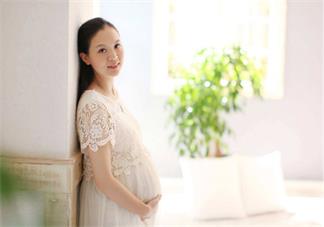 孩子斷奶不愿意吃牛奶怎么辦 孩子斷奶可以吃羊奶嗎2018