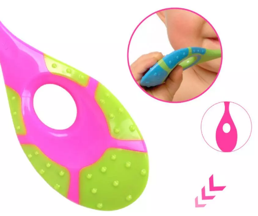 Jordan寶寶乳牙刷怎么樣 Jordan寶寶乳牙刷好用嗎