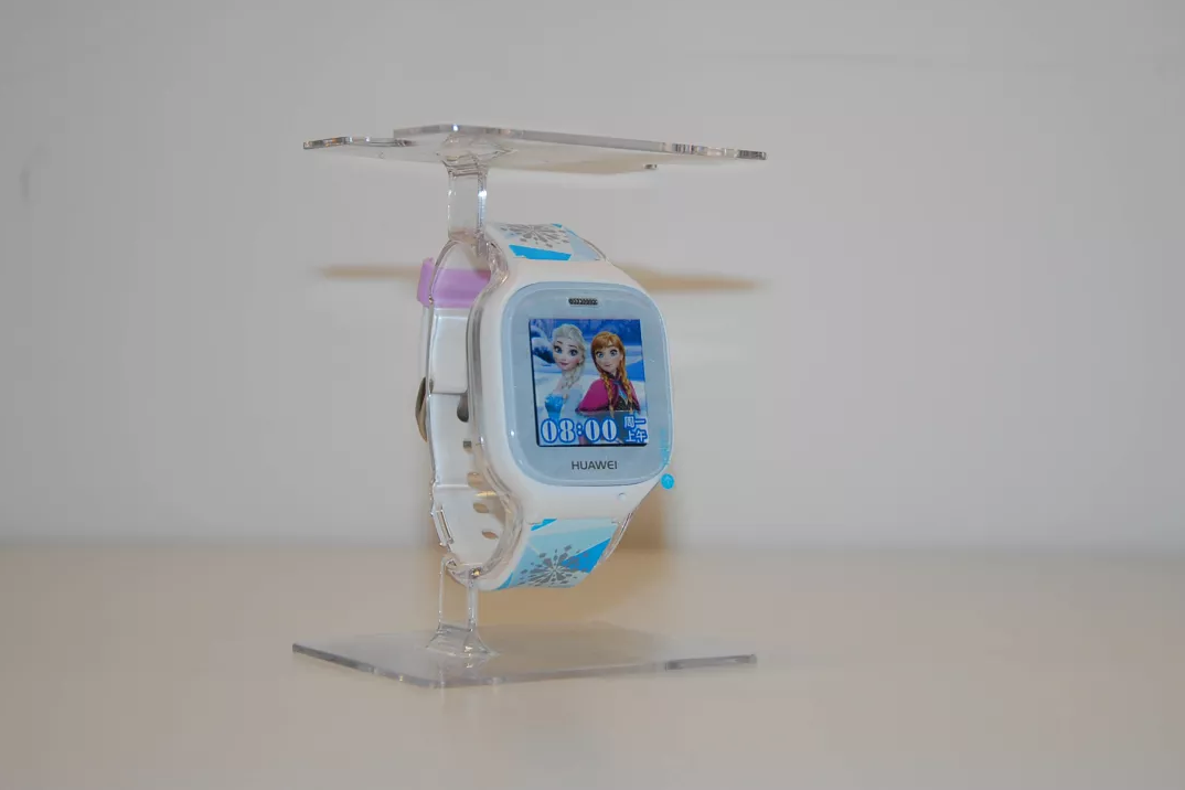 兒童電話手表哪種牌子比較好用 兒童電話手表多款測評分析 兒童電話手表哪種牌子比較好用 兒童電話手表多款測評分析