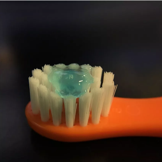 Jordan寶寶乳牙刷怎么樣 Jordan寶寶乳牙刷好用嗎