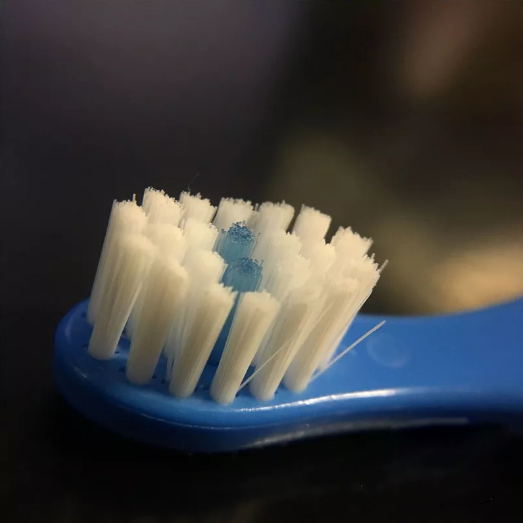 Jordan寶寶乳牙刷怎么樣 Jordan寶寶乳牙刷好用嗎