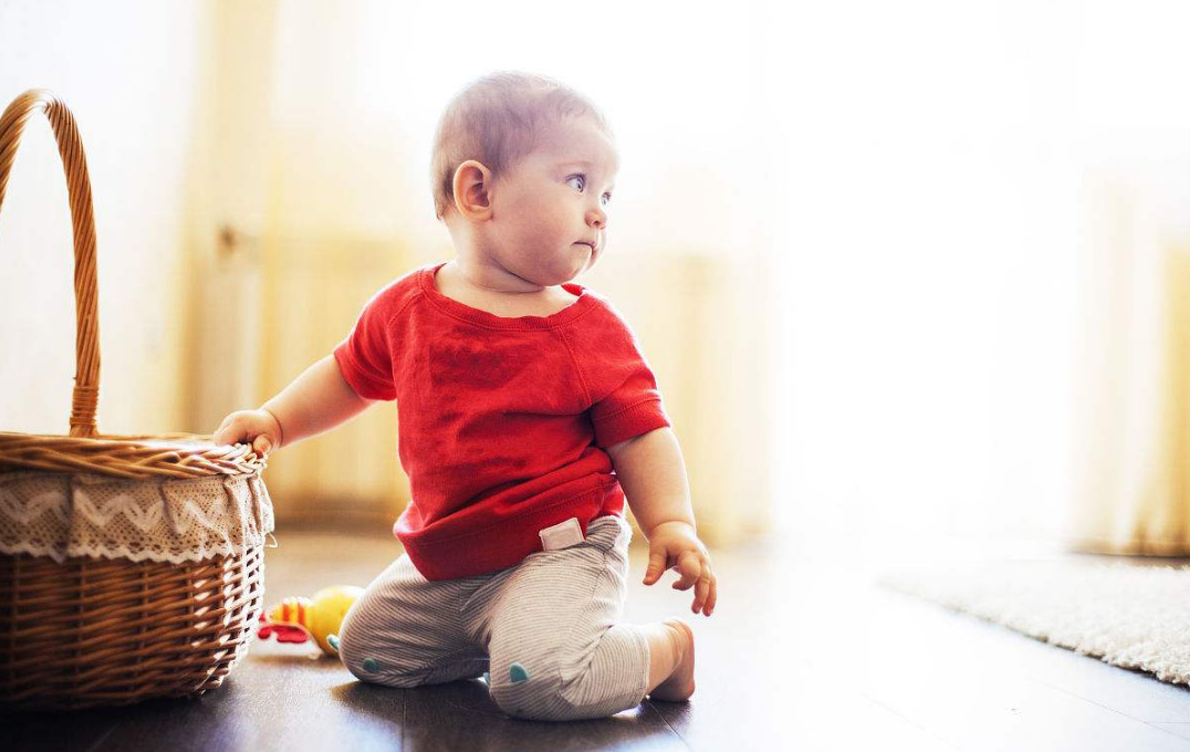 孩子早教學什么比較好 孩子早教從哪些方面學起