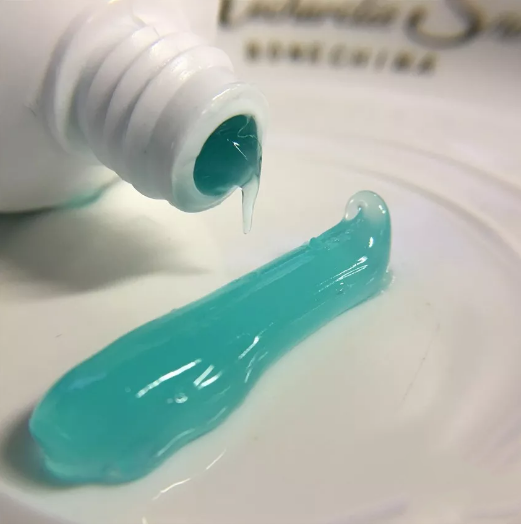 挪威Jordan兒童牙膏怎么樣 挪威Jordan兒童牙膏好用嗎