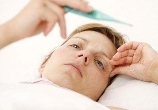 坐月子發(fā)燒怎么辦 為什么月子里發(fā)燒反反復(fù)復(fù) 坐月子發(fā)燒怎么辦 為什么月子里發(fā)燒反反復(fù)復(fù)