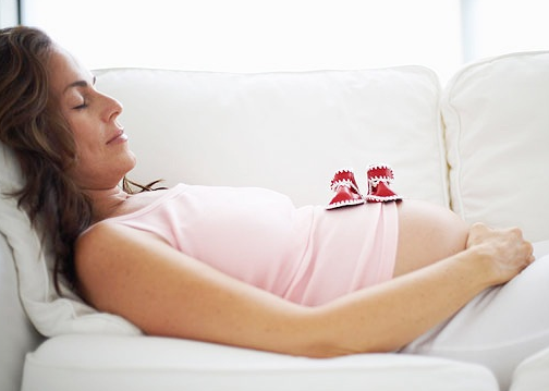 抑郁癥對胎兒有影響嗎 孕婦抑郁怎么辦如何緩解