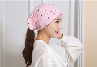 夏天坐月子要戴帽子嗎 夏季坐月子的注意事項(xiàng)