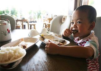 孩子挑食是不是缺鋅造成的 孩子缺鋅怎么補比較好 孩子挑食是不是缺鋅造成的 孩子缺鋅怎么補比較好