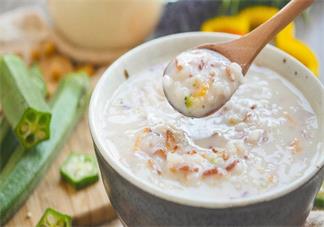 微量元素檢測缺鈣要補鈣嗎 需要給孩子額外補充鈣嗎2018