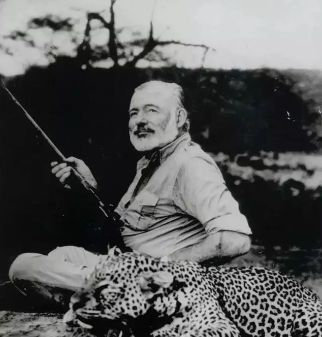 爸爸帶孩子有哪些好處2018 爸爸帶孩子很重要嗎