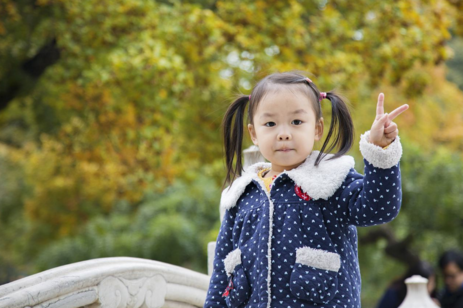 對孩子六歲的生日感言 6歲生日寫朋友圈怎么寫2018 對孩子六歲的生日感言 6歲生日寫朋友圈怎么寫2018