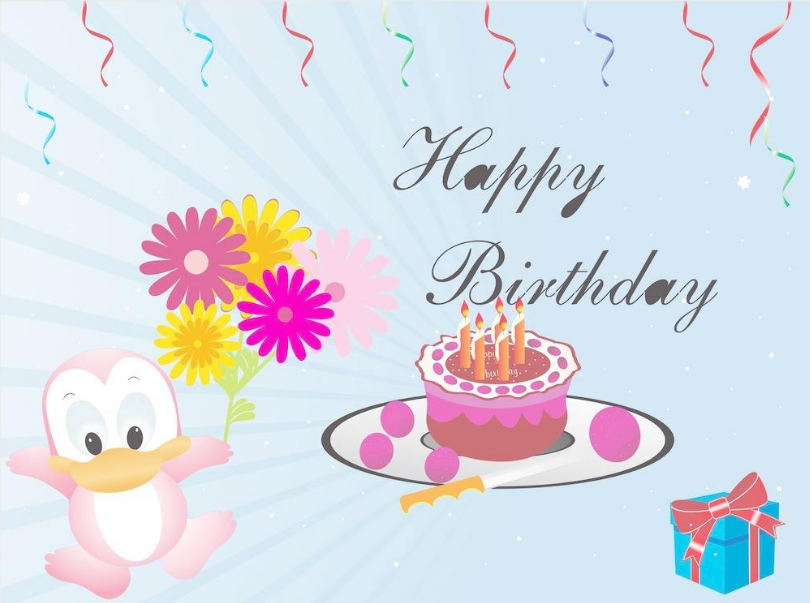 對孩子六歲的生日感言 6歲生日寫朋友圈怎么寫2018 對孩子六歲的生日感言 6歲生日寫朋友圈怎么寫2018