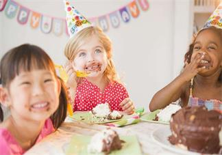 對孩子六歲的生日感言 6歲生日寫朋友圈怎么寫2018 對孩子六歲的生日感言 6歲生日寫朋友圈怎么寫2018