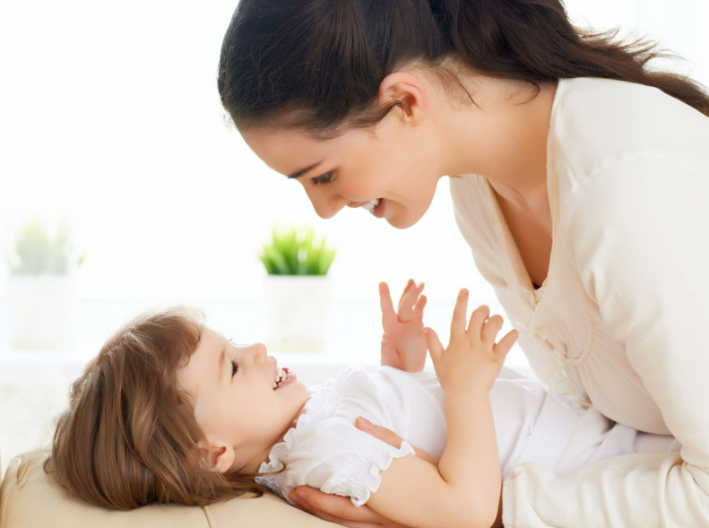 養(yǎng)兒不易的說說朋友圈 養(yǎng)娃不易的經(jīng)典語錄 養(yǎng)兒不易的說說朋友圈 養(yǎng)娃不易的經(jīng)典語錄