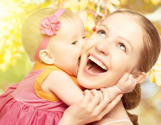 養(yǎng)兒不易的說說朋友圈 養(yǎng)娃不易的經(jīng)典語錄 養(yǎng)兒不易的說說朋友圈 養(yǎng)娃不易的經(jīng)典語錄