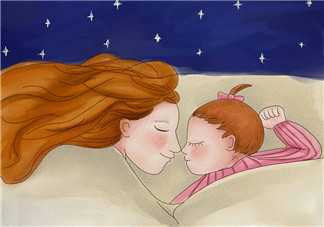 養(yǎng)兒不易的說說朋友圈 養(yǎng)娃不易的經(jīng)典語錄 養(yǎng)兒不易的說說朋友圈 養(yǎng)娃不易的經(jīng)典語錄